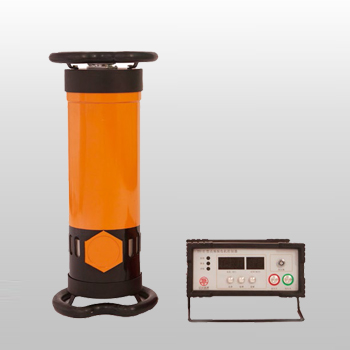 VM10手電式紫外線探傷燈價(jià)格