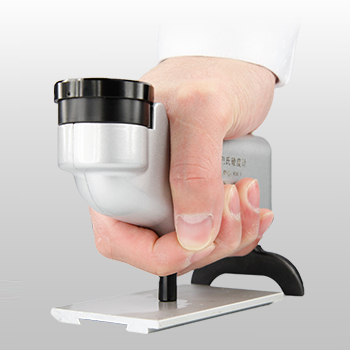 VM50手電式紫外線探傷燈廠家