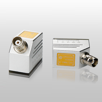 VM50手電式紫外線探傷燈廠家