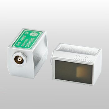 VM100D手持式紫外線探傷燈型號(hào)