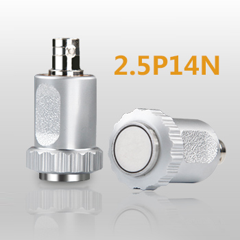 YUT2620 ��(sh��)�ֳ���̽���x�N��