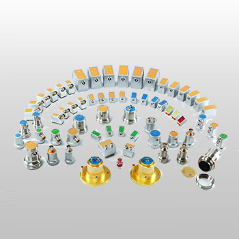 DM3010A�ڰ��ܶ�Ӌ(j��)��̖(h��o)