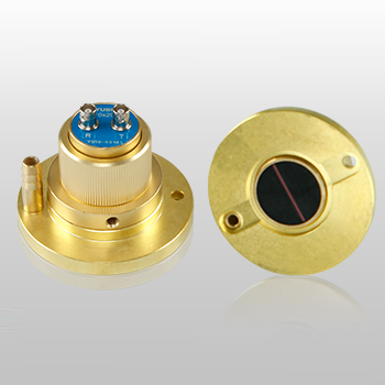 VM30手電式紫外線探傷燈參數(shù)