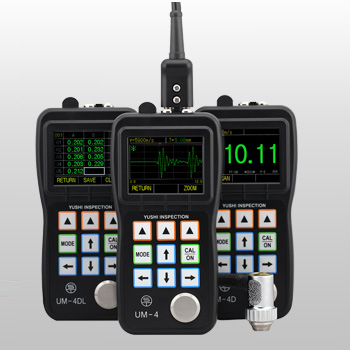 UM-1�����y��x�r�� 