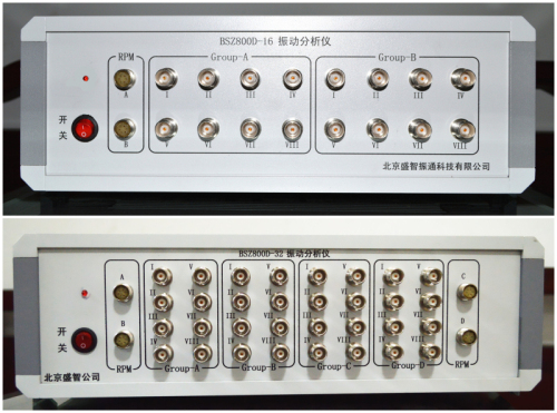 ��(sh��)��(j��)�ɼ���BSZ602A����(y��ng)�̡��Ϻ��p��