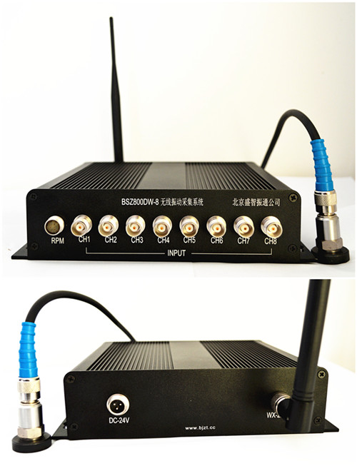 光電傳感器價(jià)格 【上海雙旭】