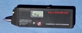 光電傳感器價(jià)格 【上海雙旭】