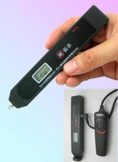 BSZ601A ��Ӕ�(sh��)��(j��)�ɼ����������x�N�ۡ��Ϻ��p��