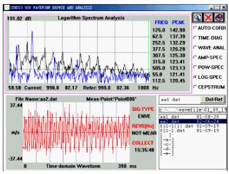 ��(sh��)��(j��)�ɼ���BSZ602A����(y��ng)�̡��Ϻ��p��