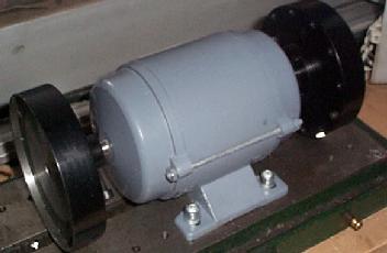 ���ٶȂ�����ICP�͌�(du��)�ȡ��Ϻ��p��