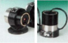 �W(w��ng)�j��(sh��)��(j��)�ɼ��� ��16ͨ����808B�N�ۡ��Ϻ��p��