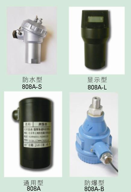 ��ƽ��x/�����x/��(sh��)����/�y��xBSZ600��̖���Ϻ��p��