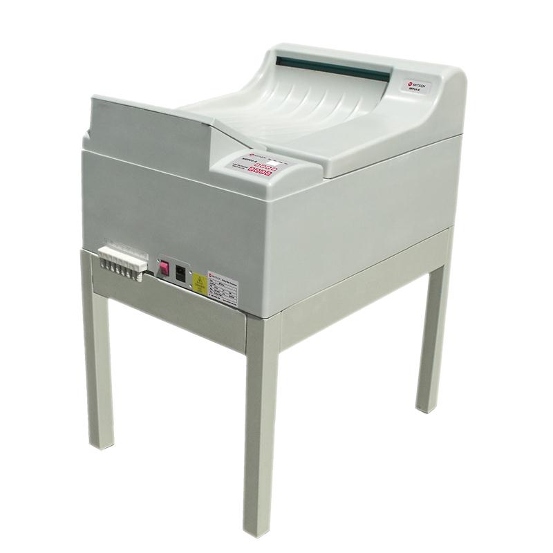 MT600�߾��ܳ����y(c��)��x�S�ҡ��Ϻ��p��