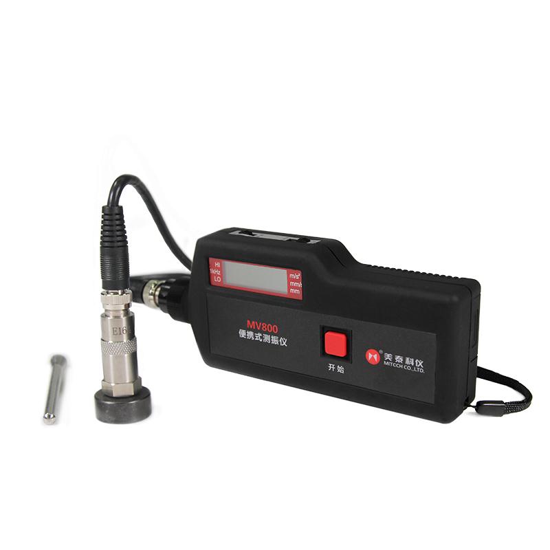 MTH-7D數(shù)字式直流電火花檢漏儀對(duì)比【上海雙旭】