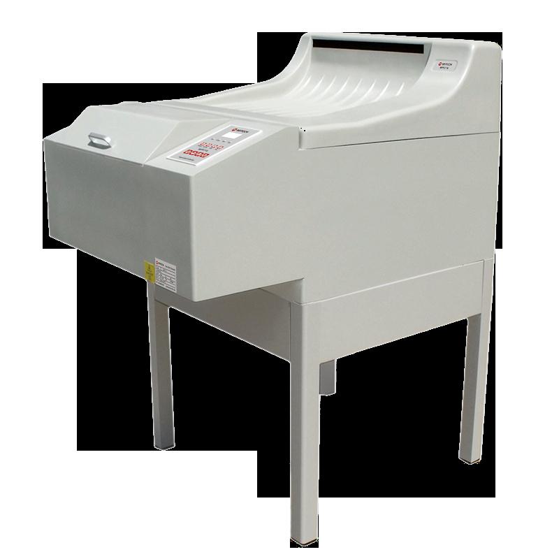 ��yʽ�y��x MV800�S�ҡ��Ϻ��p��