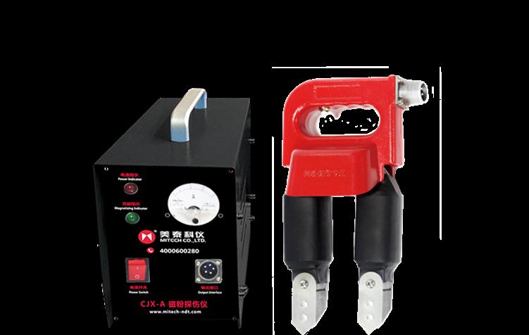 MFP17-B�zƬ�_ϴ�C�S�ҡ��Ϻ��p��