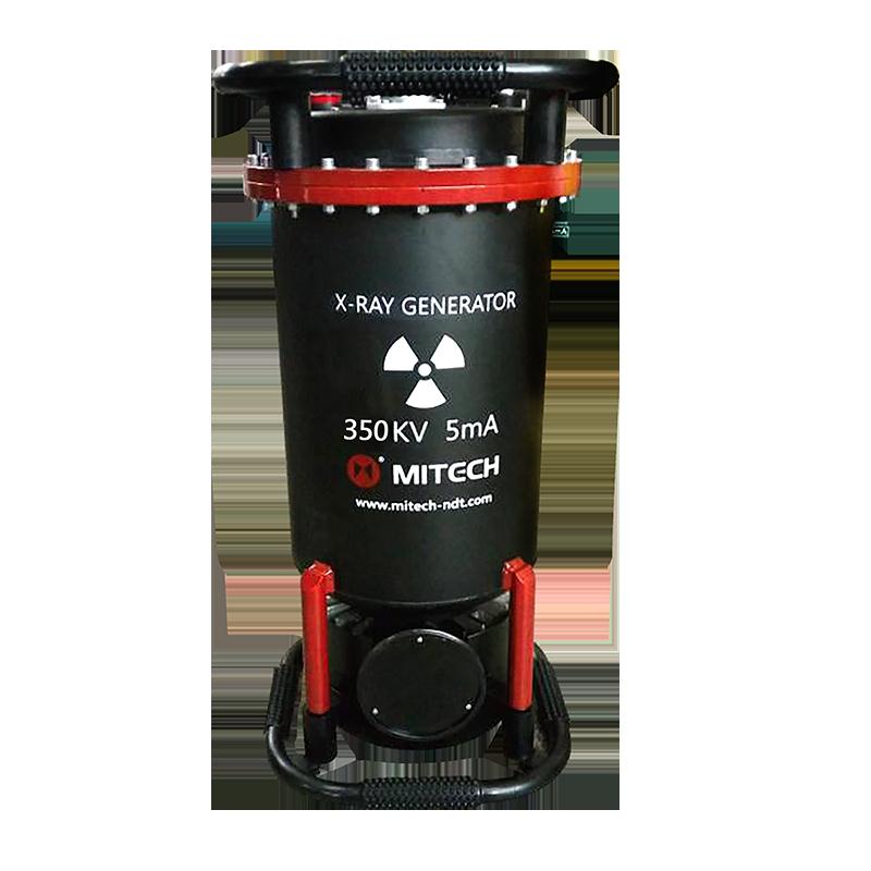 MH500數(shù)字式便攜硬度計(jì)廠家【上海雙旭】