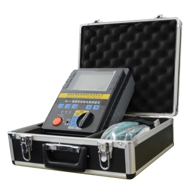 ISL-III늻𻨙z©�x�r�� ���Ϻ��p��