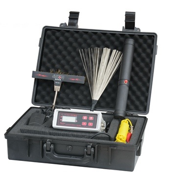 ISL-III늻𻨙z©�x�r�� ���Ϻ��p��