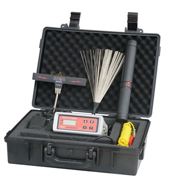 SL-2818��عܵ�������̽�y(c��)�z©�x�r(ji��)�� ���Ϻ��p��