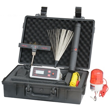 SL-86늻𻨙z©�x�r�� ���Ϻ��p��