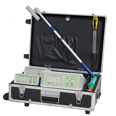 N68-T�ھ�늻𻨙z©�x�S�ҡ��Ϻ��p��