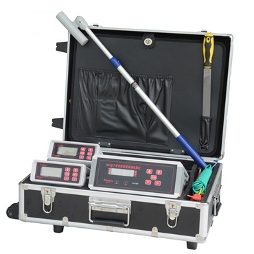 N86-T�ھ�늻𻨙z©�x����(sh��)���Ϻ��p��