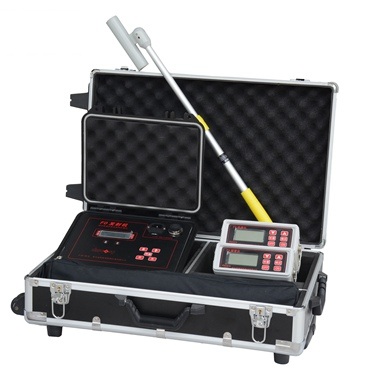 N86늻𻨙z©�x���ȡ��Ϻ��p��