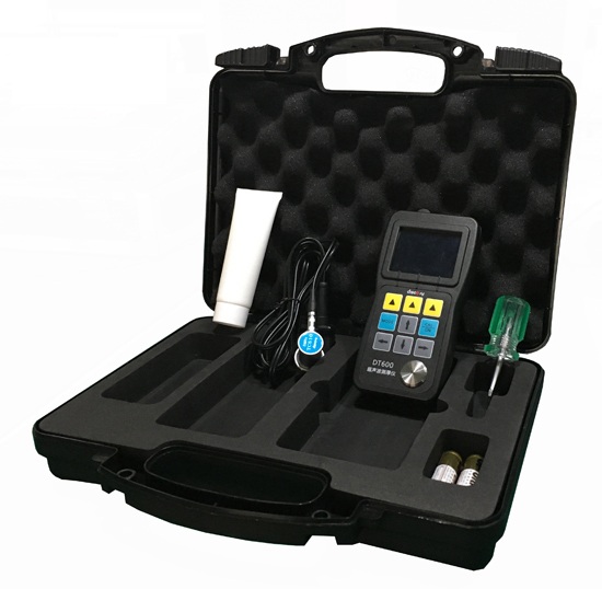 N86-T�ھ�늻𻨙z©�x����(sh��)���Ϻ��p��