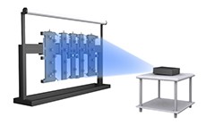 SPR-5000����-��Ҋ-�t����Vݗ������x����(sh��)���Ϻ��p��