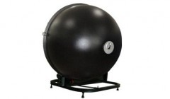 WT-230��(sh��)��ʽ����Ӌ(j��)�S(ch��ng)�ҡ��Ϻ��p��