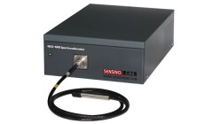 CS2200便攜智能照度計參數【上海雙旭】