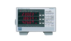 SL-300���Vݗ������x����(y��ng)�̡��Ϻ��p��