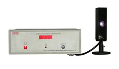 CFL��(ji��)�ܟ����ɫ�y(c��)ԇϵ�y(t��ng)��(du��)�ȡ��Ϻ��p��