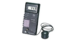 SPR-5000����-��Ҋ-�t����Vݗ������x����(sh��)���Ϻ��p��