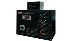 MCG-1000�߾����о���(j��)���ٹ��V�x��̖(h��o)���Ϻ��p��