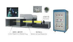 MPR15C �߾��ȳ�������Ӌ�N�ۡ��Ϻ��p��