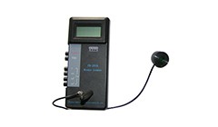 ST-80C�ն�Ӌ(j��)��̖(h��o)���Ϻ��p��