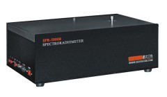 MPR15C �߾��ȳ�������Ӌ�N�ۡ��Ϻ��p��