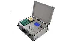 PR202��y�o(w��)���ն�Ӌ(j��)��(du��)�ȡ��Ϻ��p��