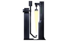 PR202��y�o(w��)���ն�Ӌ(j��)��(du��)�ȡ��Ϻ��p��