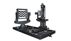 ST-80C�ն�Ӌ(j��)��̖(h��o)���Ϻ��p��