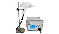 CS2200便攜智能照度計參數【上海雙旭】