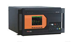 PT-01 智能手持式光譜儀供應商【上海雙旭】