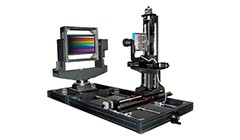 PR202��y�o(w��)���ն�Ӌ(j��)��(du��)�ȡ��Ϻ��p��