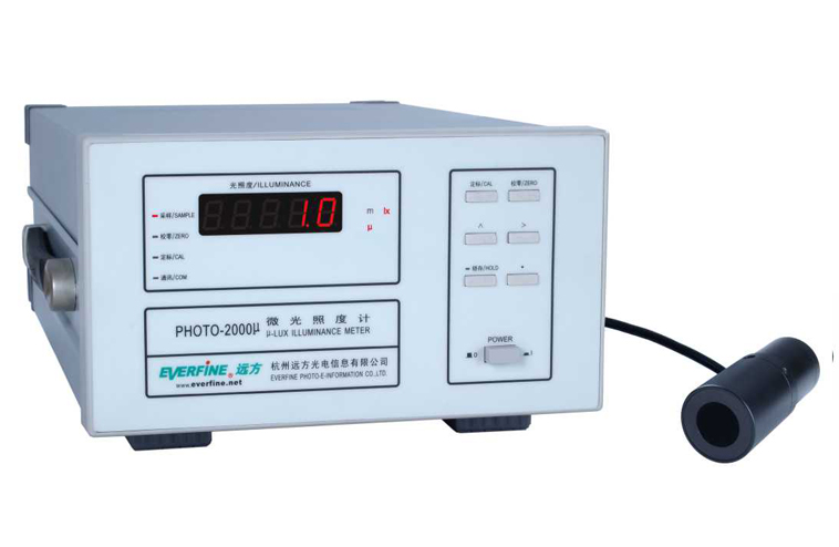 PF4000���ʷ����x����(y��ng)�̡��Ϻ��p��