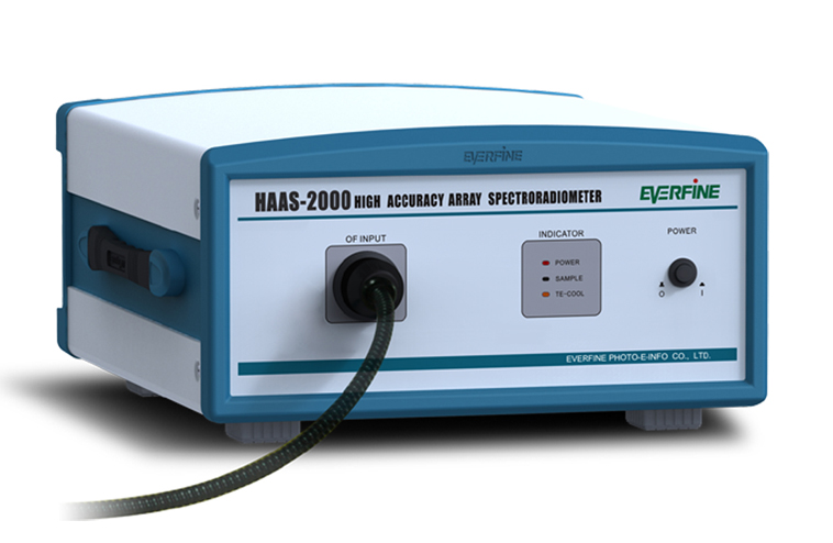 U-20 ����ݗ�ն�Ӌ�N�ۡ��Ϻ��p��