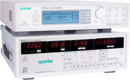 LT-500A LED(���͟���)�����ϻ��������y(c��)ԇϵ�y(t��ng)�N�ۡ��Ϻ��p��