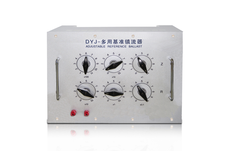 YF2401�ɹ��ͨ�ü��ɸ��l����(zh��n)Դ����(y��ng)�̡��Ϻ��p��