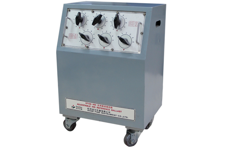 DMS-1500E暗箱式平面顯示光學(xué)特性測試系統(tǒng)型號【上海雙旭】